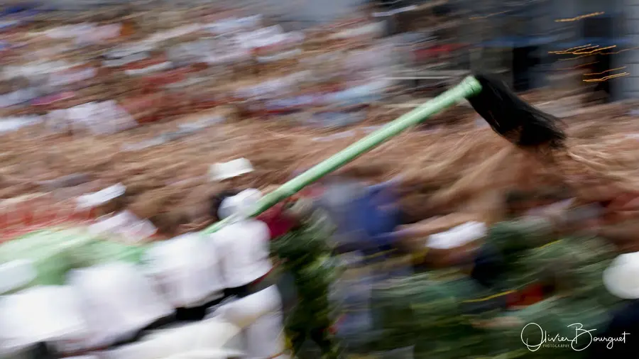 Best of : belgique, traditions, photo 42 d’Olivier Bourguet