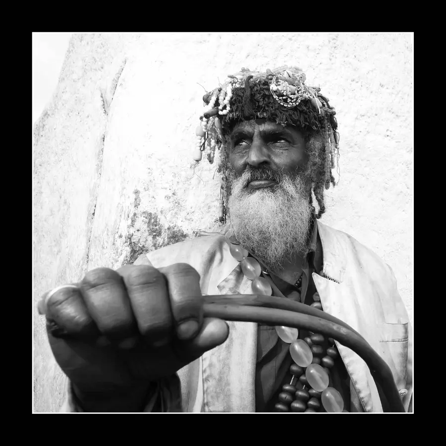 Variations carrées (et autres) en noir et blanc : N/B 5, photo 5 d’Olivier Bourguet