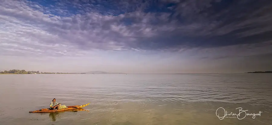 Éthiopie : éthiopie nord, paysages, lacs, activités, photos prises au smartphone, photo 59 d’Olivier Bourguet