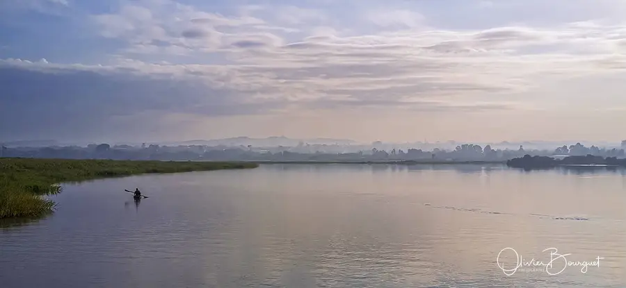 Éthiopie : éthiopie nord, paysages, lacs, photos prises au smartphone, photo 58 d’Olivier Bourguet