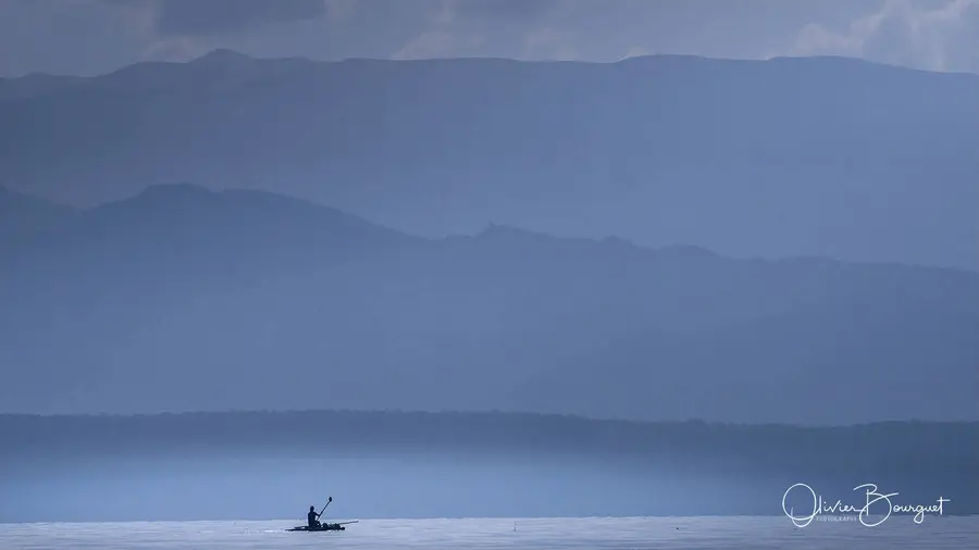 Sélection de mes plus belles images : éthiopie sud 21, photo 105 d’Olivier Bourguet