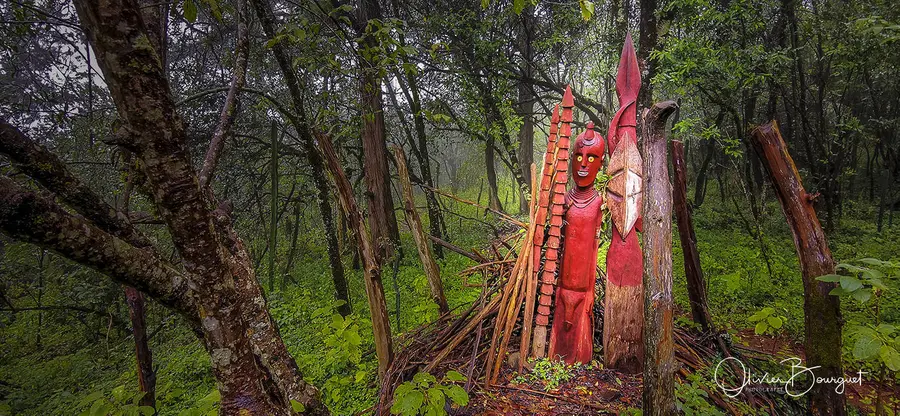 Best of : éthiopie, traditions, photos au smartphone, photo 108 d’Olivier Bourguet