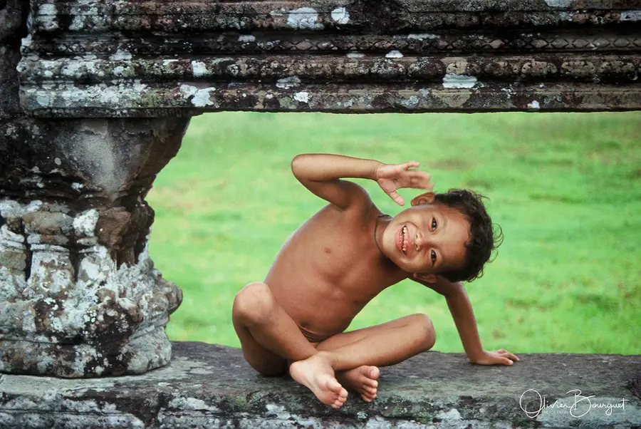 Eurasiam