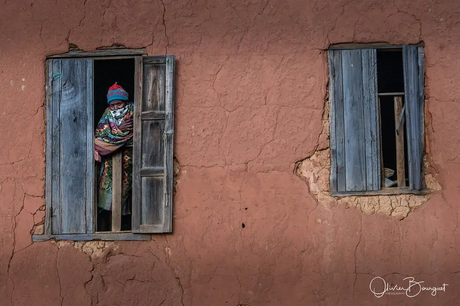 Best of : madagascar, portraits, photo 129 d’Olivier Bourguet