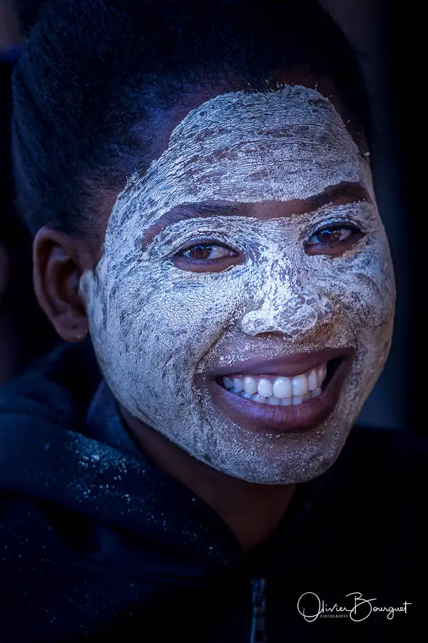 Best of : madagascar, portraits, verticales, photo 135 d’Olivier Bourguet