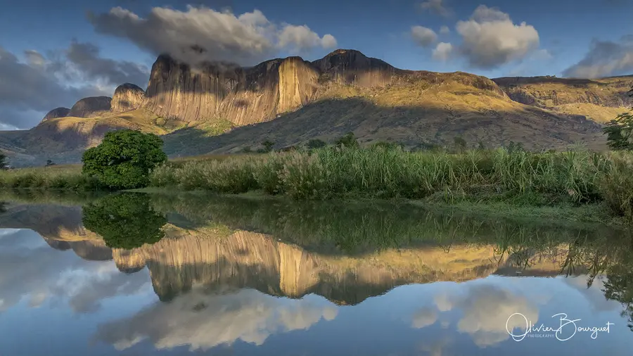 Best of : madagascar, paysages, nature, photo 144 d’Olivier Bourguet