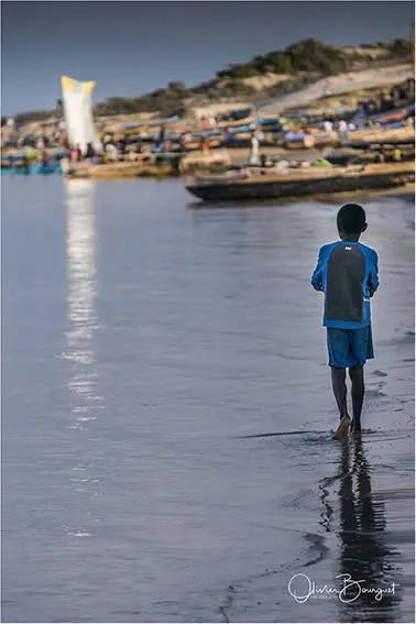 Best of : madagascar, paysages, activités, portraits, enfants, verticales, photo 148 d’Olivier Bourguet