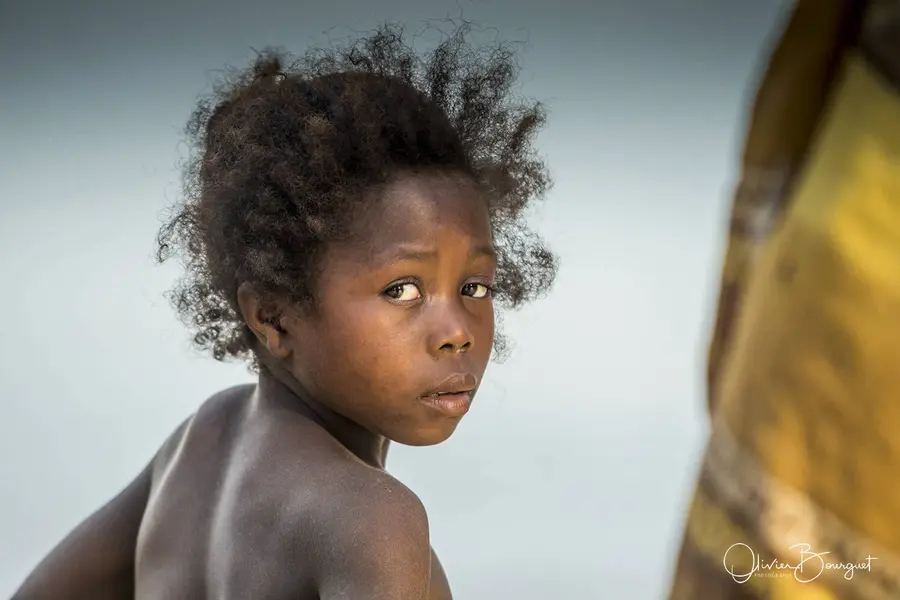 Best of : madagascar, enfants, portraits, photo 149 d’Olivier Bourguet