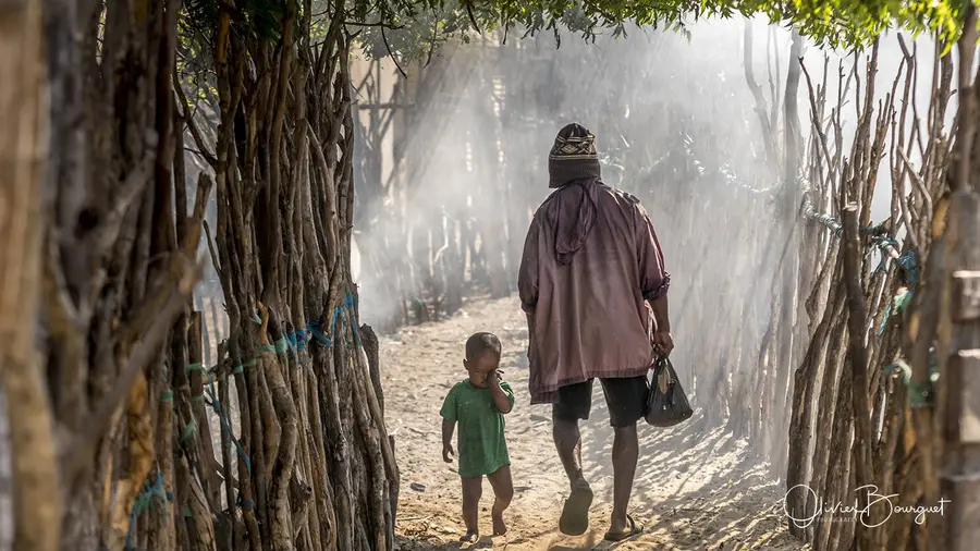 Sélection de mes plus belles images : madagascar 8, photo 80 d’Olivier Bourguet