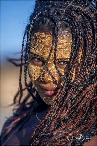 Best of : madagascar, verticales, portraits, photo 152 d’Olivier Bourguet