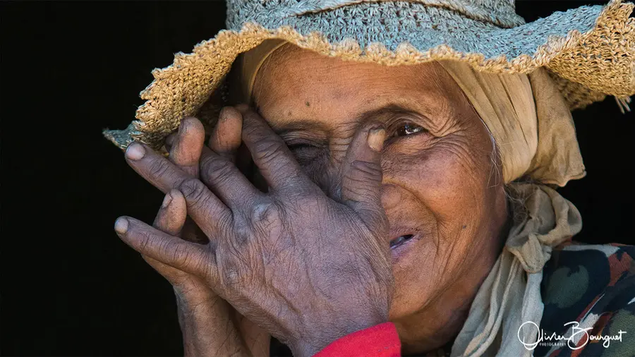 Sélection de mes plus belles images : madagascar 13, photo 20 d’Olivier Bourguet