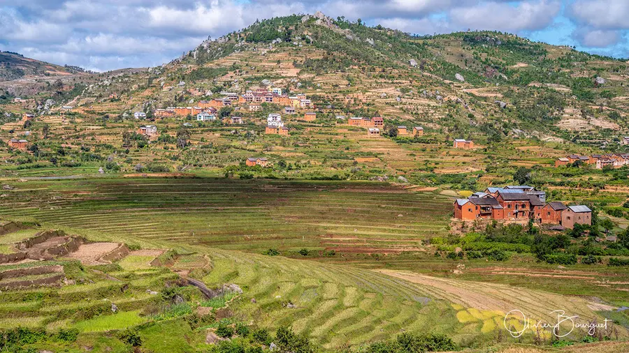 Madagascar sud 2025, au smartphone seulement : villes, activités, photo 13 d’Olivier Bourguet