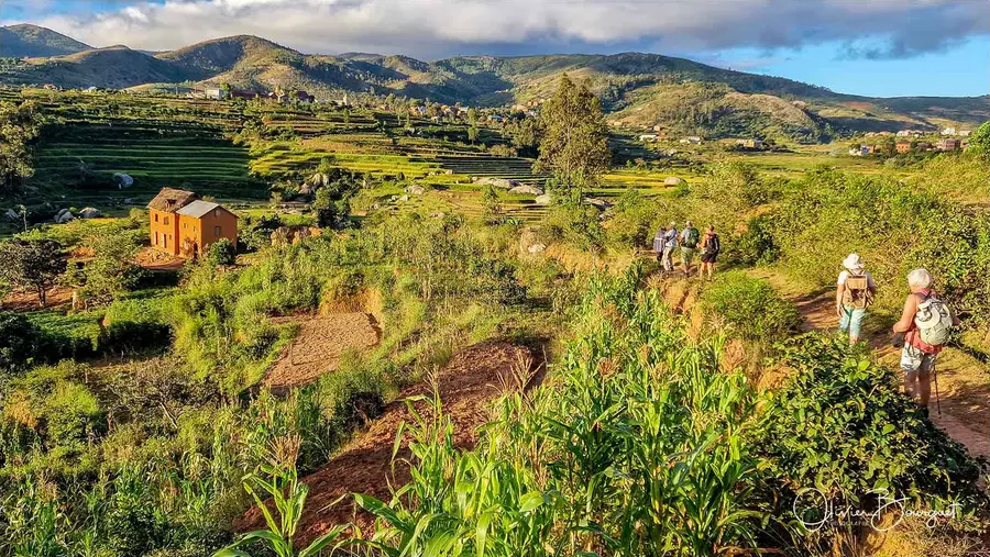 Madagascar sud 2025, au smartphone seulement : villes, activités, photo 18 d’Olivier Bourguet