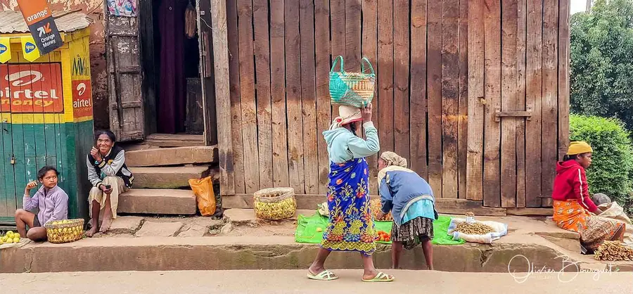 Madagascar sud 2025, au smartphone seulement : villes, activités, photo 24 d’Olivier Bourguet