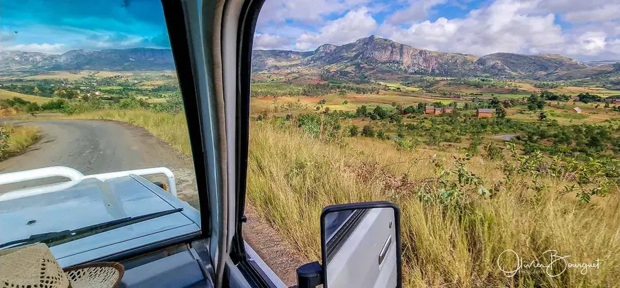 Madagascar sud 2025, au smartphone seulement : villes, activités, photo 28 d’Olivier Bourguet