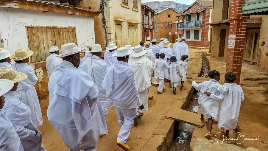 Madagascar sud 2025, au smartphone seulement : villes, activités, photo 31 d’Olivier Bourguet