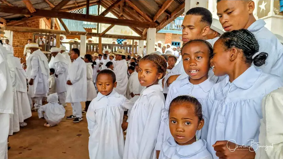 Madagascar sud 2025, au smartphone seulement : villes, activités, photo 32 d’Olivier Bourguet
