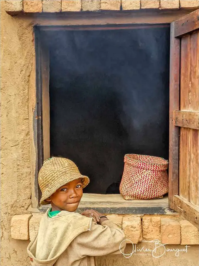 Madagascar sud 2025, au smartphone seulement : villes, activités, photo 35 d’Olivier Bourguet
