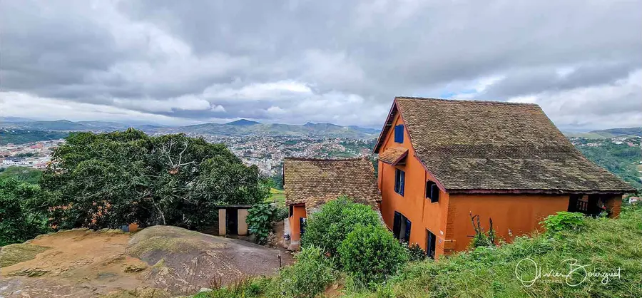 Madagascar sud 2025, au smartphone seulement : villes, activités, photo 44 d’Olivier Bourguet