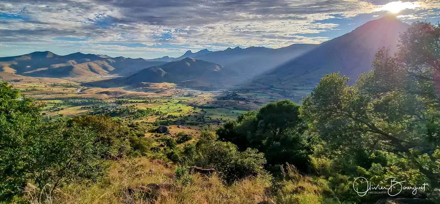 Madagascar sud 2025, au smartphone seulement : villes, activités, photo 52 d’Olivier Bourguet