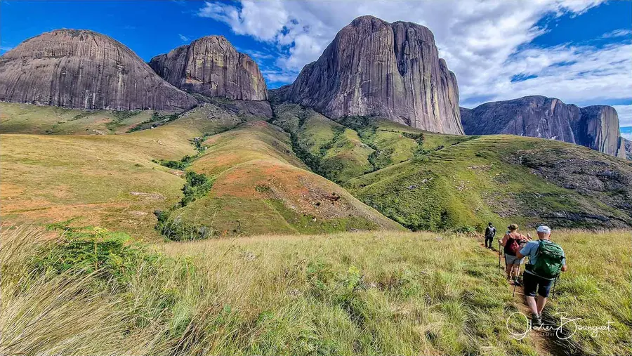 Madagascar sud 2025, au smartphone seulement : villes, activités, photo 56 d’Olivier Bourguet