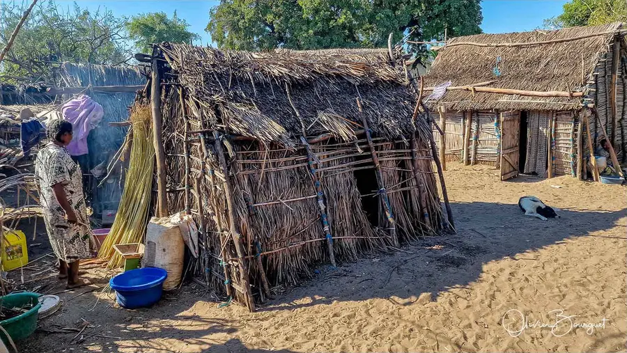 Madagascar sud 2025, au smartphone seulement : villes, activités, photo 66 d’Olivier Bourguet