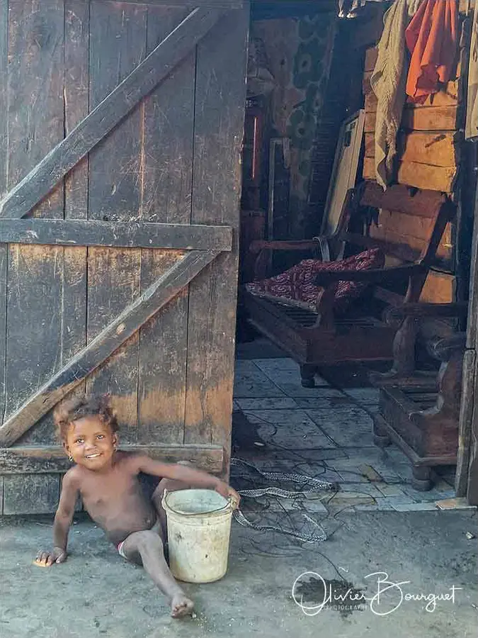 Madagascar sud 2025, au smartphone seulement : villes, activités, photo 67 d’Olivier Bourguet