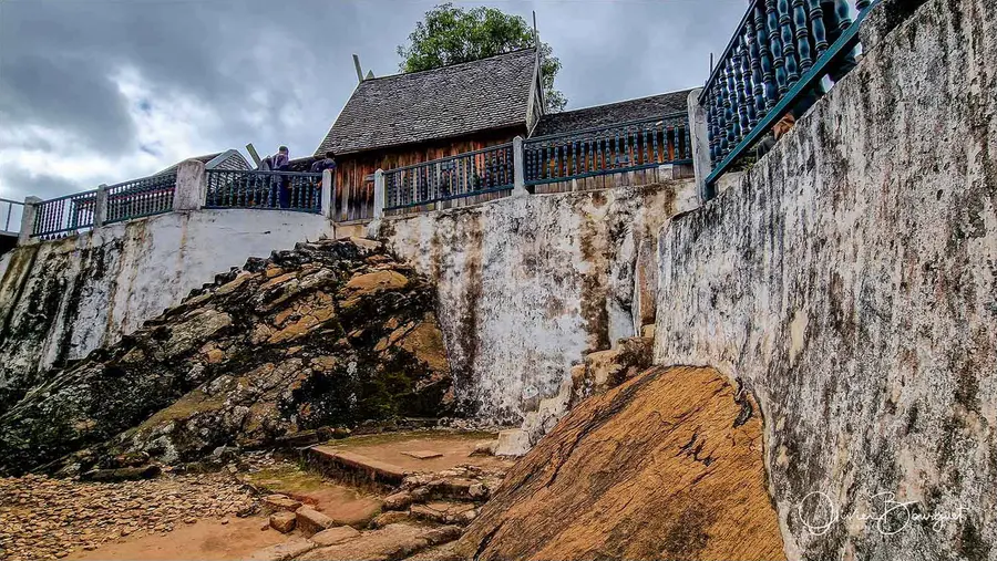 Madagascar sud 2025, au smartphone seulement : villes, activités, photo 68 d’Olivier Bourguet