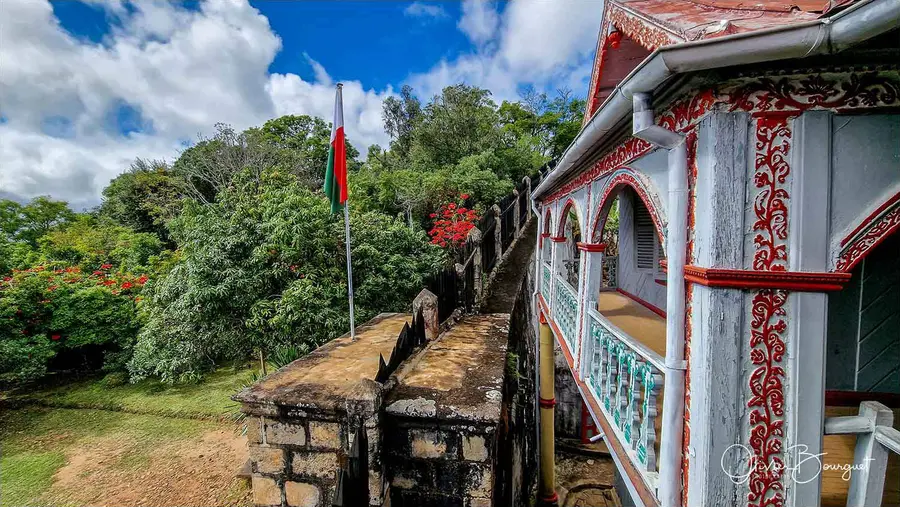 Madagascar sud 2025, au smartphone seulement : villes, activités, photo 69 d’Olivier Bourguet