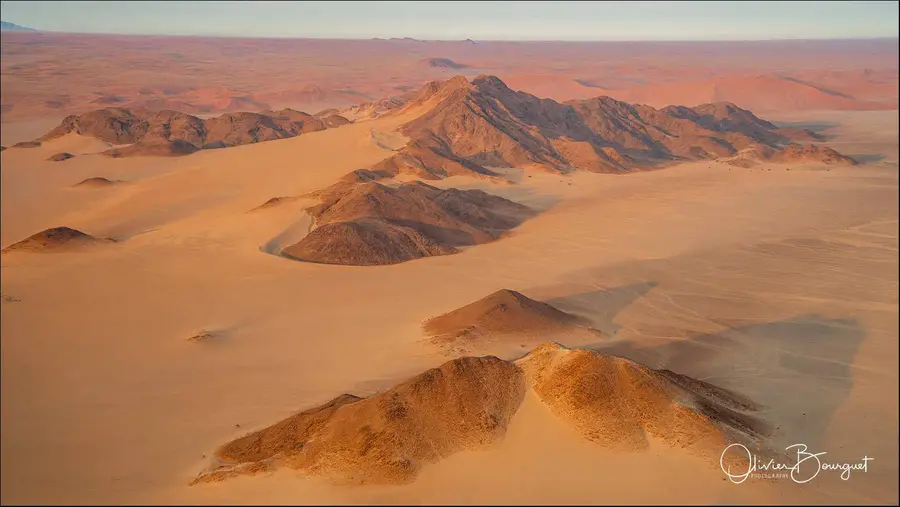 Best of : namibie, nature, desert, paysages, photo 222 d’Olivier Bourguet