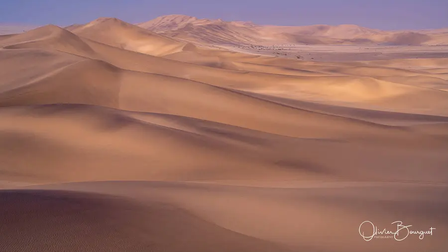 Sélection de mes plus belles images : namibie 8, photo 97 d’Olivier Bourguet