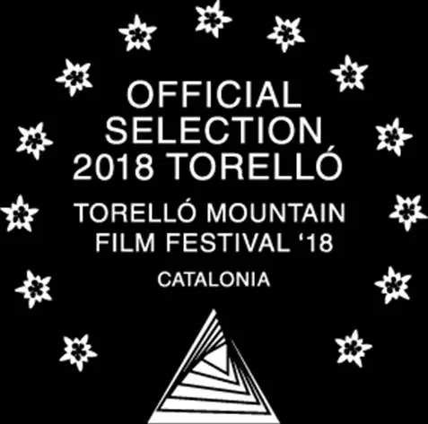 Torelló Mountain Film Festival 2018, Catalonia, Official Selection