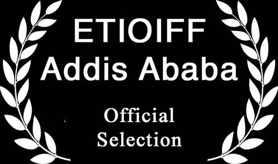 ETIOIFF Addis Ababa, Official Selection