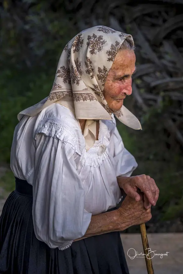 Romania