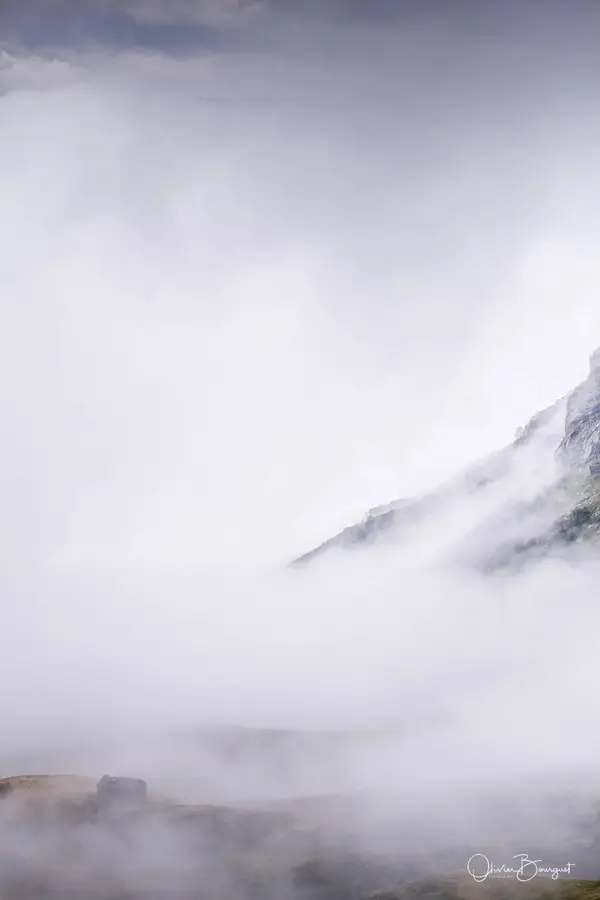 Sélection de mes plus belles images : france vanoise 1, photo 48 d’Olivier Bourguet